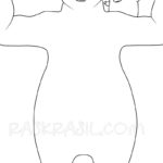 Raskrasil.com-Grizzy-and-the-Lemmings-7