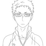 Raskrasil.com-Haikyuu-1
