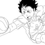 Raskrasil.com-Haikyuu-10