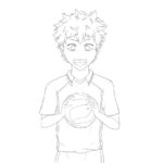 Raskrasil.com-Haikyuu-12