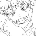 Raskrasil.com-Haikyuu-13