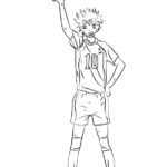 Raskrasil.com-Haikyuu-14