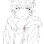 Raskrasil.com-Haikyuu-15