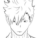 Raskrasil.com-Haikyuu-17