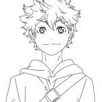 Raskrasil.com-Haikyuu-2