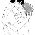 Raskrasil.com-Haikyuu-24