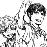 Raskrasil.com-Haikyuu-25
