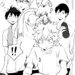 Raskrasil.com-Haikyuu-26
