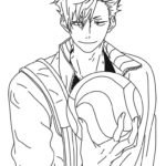 Raskrasil.com-Haikyuu-3