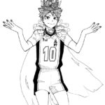 Raskrasil.com-Haikyuu-30