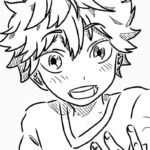 Raskrasil.com-Haikyuu-31
