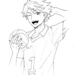 Raskrasil.com-Haikyuu-32
