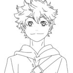 Raskrasil.com-Haikyuu-33