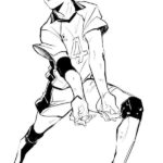 Raskrasil.com-Haikyuu-38