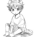 Raskrasil.com-Haikyuu-39