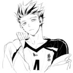 Raskrasil.com-Haikyuu-4