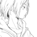 Raskrasil.com-Haikyuu-40