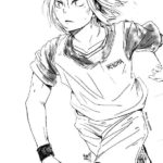 Raskrasil.com-Haikyuu-41