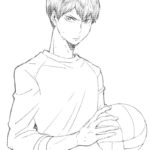 Raskrasil.com-Haikyuu-45