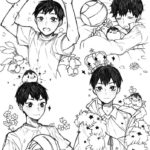 Raskrasil.com-Haikyuu-46