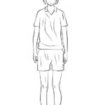 Raskrasil.com-Haikyuu-47