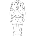 Raskrasil.com-Haikyuu-48