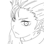 Raskrasil.com-Haikyuu-5