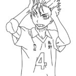 Raskrasil.com-Haikyuu-52
