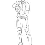 Raskrasil.com-Haikyuu-57