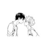 Raskrasil.com-Haikyuu-59
