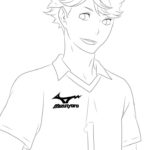 Raskrasil.com-Haikyuu-6