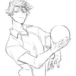 Raskrasil.com-Haikyuu-60