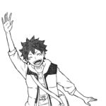 Raskrasil.com-Haikyuu-61