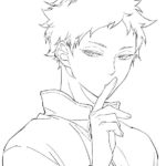 Raskrasil.com-Haikyuu-61