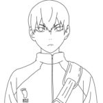 Raskrasil.com-Haikyuu-7