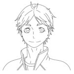 Raskrasil.com-Haikyuu-8