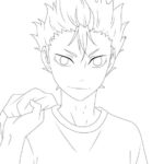 Raskrasil.com-Haikyuu-9