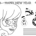 Raskrasil.com-Happy New Year-3
