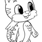 Raskrasil.com-Hatchimals-10