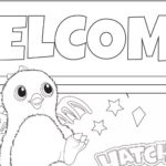 Raskrasil.com-Hatchimals-11