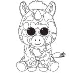 Raskrasil.com-Hatchimals-12