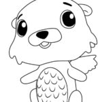 Raskrasil.com-Hatchimals-14