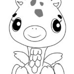 Raskrasil.com-Hatchimals-16
