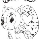 Raskrasil.com-Hatchimals-17