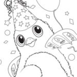 Raskrasil.com-Hatchimals-18