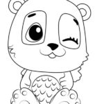 Raskrasil.com-Hatchimals-19