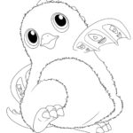Raskrasil.com-Hatchimals-2