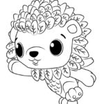 Raskrasil.com-Hatchimals-20