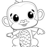 Raskrasil.com-Hatchimals-21