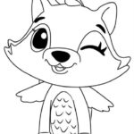 Raskrasil.com-Hatchimals-23